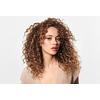 Wella Professionals Nutricurls Curl Shampoo - 1000 ml