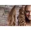 Wella Professionals Nutricurls Curl Shampoo - 1000 ml