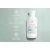 Wella Professionals Nutricurls Wave Shampoo - 250 ml