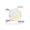 Wella Professionals Oil Reflections Luminous Reboost Mask - 500 ml