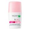Vichy Beauty Antiperspirant Deo Roll-on 48Hr - 50 ml