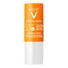 Vichy Capital Soleil Solstift SPF50+ - 9 g