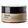 Meraki Apricot Body Scrub Northern Dawn - 200 ml