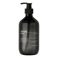 Meraki Hand Soap Deep Valley - 490 ml