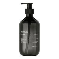Meraki Body Wash Deep Valley - 490 ml
