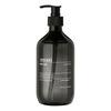 Meraki Body Wash Deep Valley - 490 ml