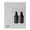 Meraki Deep Valley Simple Hand Care - 2 x 275 ml