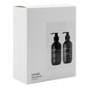 Meraki Deep Valley Simple Hand Care - 2 x 275 ml