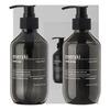 Meraki Deep Valley Simple Hand Care - 2 x 275 ml