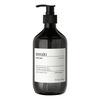 Meraki Hand Soap Silky Mist - 490 ml