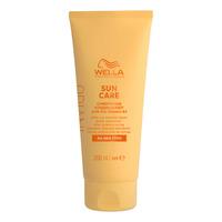 Wella Professionals Invigo Sun Express Conditioner - 200 ml