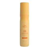 Wella Professionals Invigo Sun Protect Spray - 150 ml