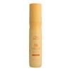 Wella Professionals Invigo Sun Protect Spray - 150 ml
