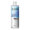 Nioxin Anti-Hairloss Shampoo - 475 ml