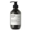 Meraki Hand Lotion Silky Mist - 275 ml