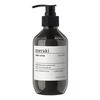 Meraki Body Lotion Silky Mist - 275 ml