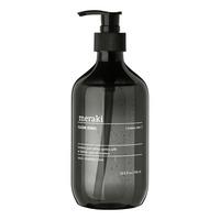 Meraki Dish Wash Shadow Lake - 490 ml