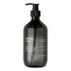 Meraki Diskmedel Shadow Lake - 490 ml