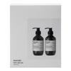 Meraki Silky Mist Simple Hand Care - 2 x 275 ml