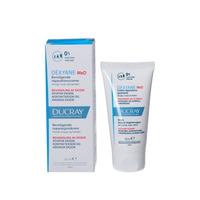 DUCRAY Dexyane MeD Cream - 30 ml