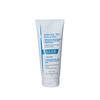 Ducray Kertyol PSO Daily Balm - 200 ml