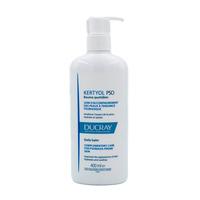DUCRAY Kertyol PSO Daily Balm - 400 ml