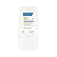 DUCRAY Melascreen Protective - 30 ml