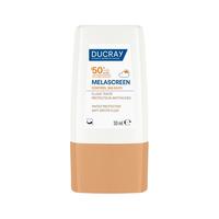 DUCRAY Melascreen Tinted Pro - 30 ml