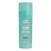 Wella Professionals Invigo Volume Boost Crystal Mask - 145 ml.