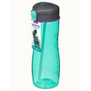 Sistema Hydrate Quick Flip - 800 ml - Grön