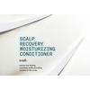 Nioxin Scalp Recovery Conditioner - 200 ml