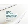 Nioxin Scalp Recovery Conditioner - 1000 ml