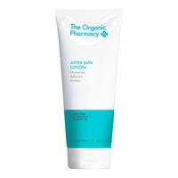 The Organic Pharmacy After Sun Body Lotion - 200 ml