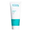 The Organic Pharmacy After Sun Body Lotion - 200 ml