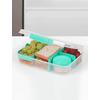 Sistema Bento Create Mint 1,48 L - 1 st