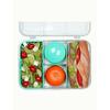 Sistema Bento Create Mint 1,48 L - 1 st
