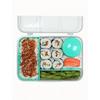 Sistema Bento Create Mint 1,48 L - 1 st