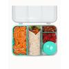 Sistema Bento Create Mint 1,48 L - 1 st
