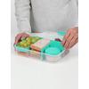 Sistema Bento Create Mint 1,48 L - 1 st