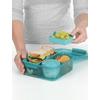 Sistema Bento Cube to go 1,25 L - 1 st