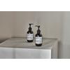 Meraki Silky Mist Simple Hand Care - 2 x 275 ml