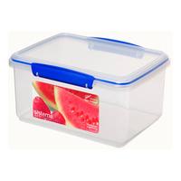 Sistema KLIP IT™ 3 L