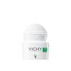 Vichy Beauty Antiperspirant Deo Roll-on 48Hr - 50 ml