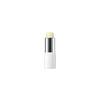 Vichy Capital Soleil Solstift SPF50+ - 9 g