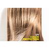 Wella Professionals Invigo Sun Express Conditioner - 200 ml
