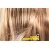 Wella Professionals Invigo Sun Protect Spray - 150 ml