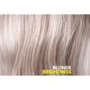 Wella Professionals Invigo Blonde Recharge Cool Blonde Conditioner - 200 ml