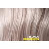 Wella Professionals Invigo Blonde Recharge Cool Blonde Shampoo - 300 ml