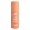 Wella Professionals Invigo Nutri Enrich Wonder Balm - 150 ml