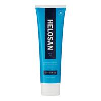Helosan Original - 300 g